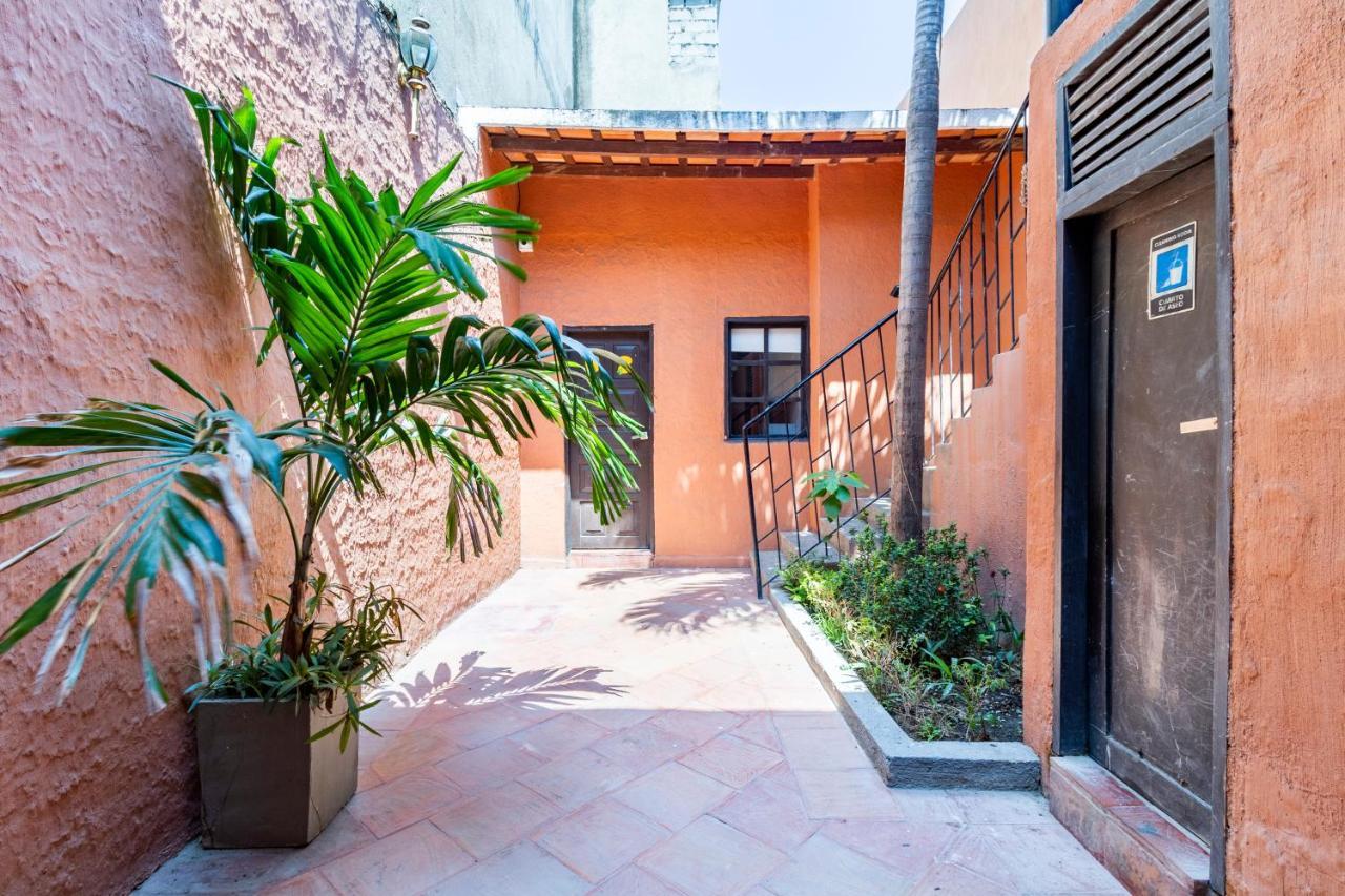 Gagaka Rua Hostel - Santa Marta (Magdalena) — Photos 3
